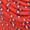 Product Thumbnail Image 4 of 6