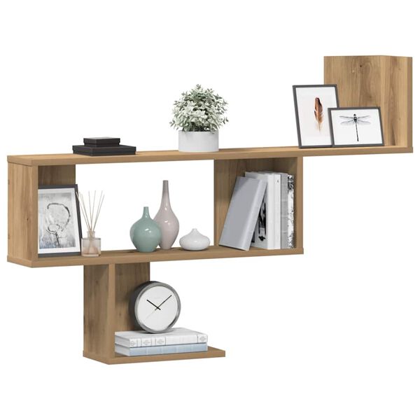 Showing Product Image 3 of 10