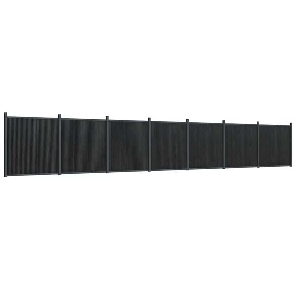 Showing Product Image 1 of 10