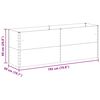 Product Thumbnail Image 13 of 13