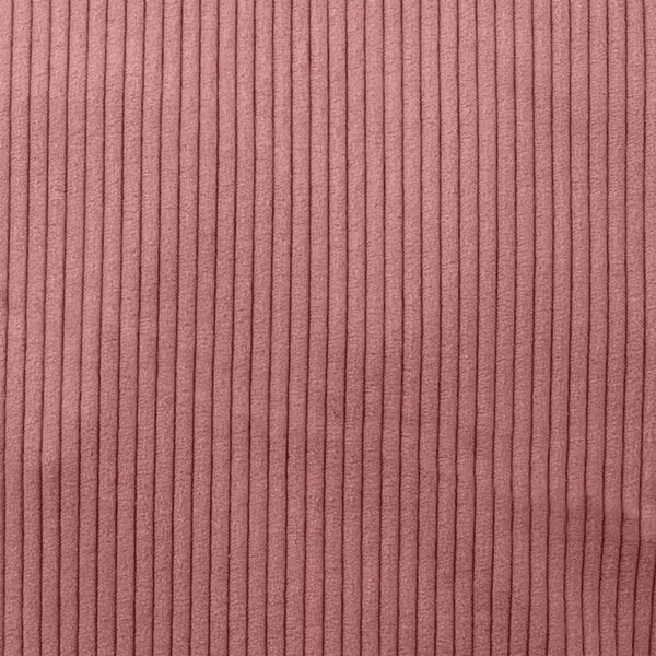 FLAMINGO Dog Bed with Zipper Colette Round 46 cm Pink