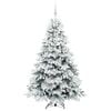 Product Thumbnail Image 4 of 17