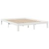 Product Thumbnail Image 7 of 14