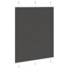 Product Thumbnail Image 3 of 14