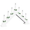 Product Thumbnail Image 4 of 11