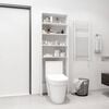 Product Thumbnail Image 2 of 10