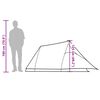 Product Thumbnail Image 17 of 17