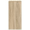 Product Thumbnail Image 7 of 13