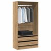 Product Thumbnail Image 2 of 11