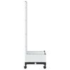 Product Thumbnail Image 4 of 8