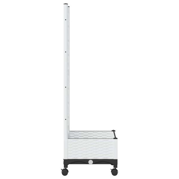 Showing Product Image 4 of 8