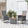 Product Thumbnail Image 2 of 7