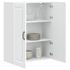 Product Thumbnail Image 3 of 13