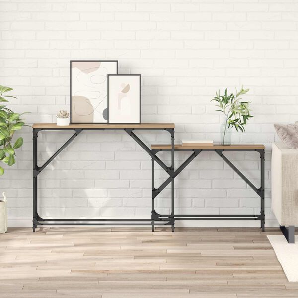 Showing Product Image 2 of 15