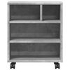 Product Thumbnail Image 5 of 10