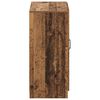 Product Thumbnail Image 4 of 7
