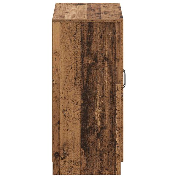 Showing Product Image 4 of 7