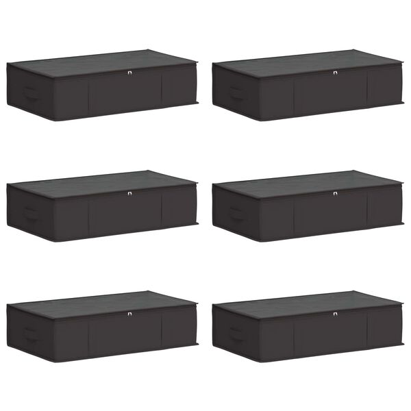 Showing Product Image 1 of 12