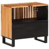 Product Thumbnail Image 5 of 12