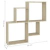 Product Thumbnail Image 6 of 6