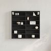 Product Thumbnail Image 2 of 10
