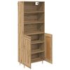 Product Thumbnail Image 5 of 15