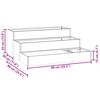 Product Thumbnail Image 12 of 12