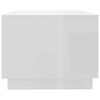 Product Thumbnail Image 5 of 7