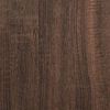Product Thumbnail Image 11 of 13