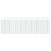 Product Thumbnail Image 4 of 8