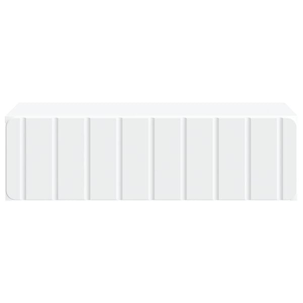 Showing Product Image 4 of 8