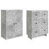 Product Thumbnail Image 4 of 9