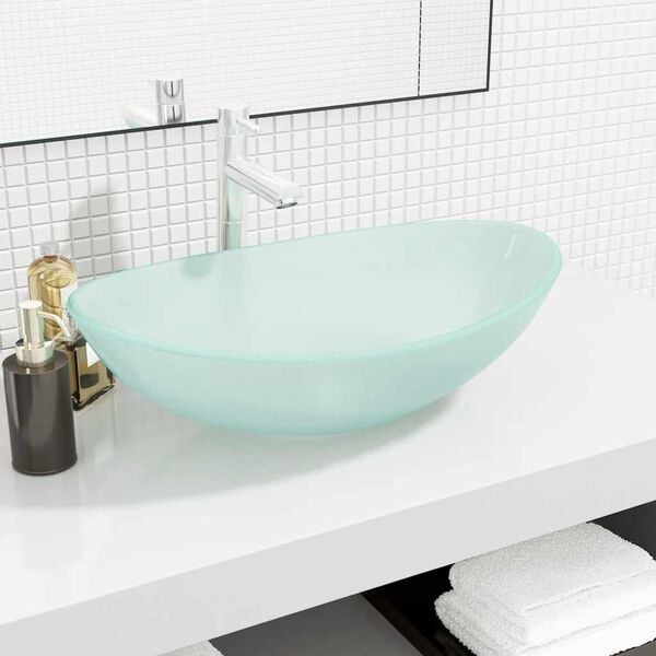 Showing Product Image 2 of 7