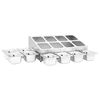 Product Thumbnail Image 5 of 10