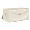 Product Thumbnail Image 10 of 11
