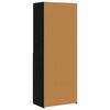Product Thumbnail Image 4 of 7