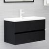 Product Thumbnail Image 5 of 20