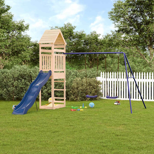 Showing Product Image 2 of 11
