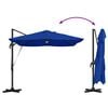 Product Thumbnail Image 14 of 16