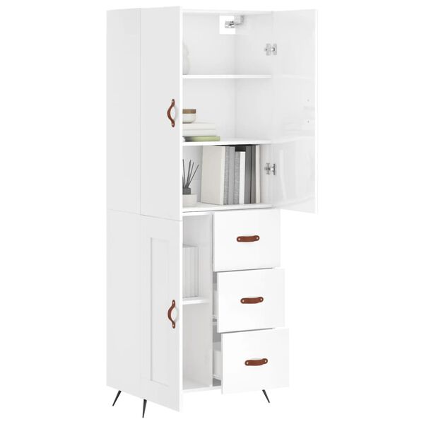 Showing Product Image 3 of 15