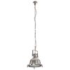 Product Thumbnail Image 3 of 10
