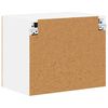 Product Thumbnail Image 8 of 13