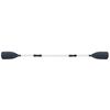 Bestway Sectional Oars 2 pcs Aluminium 62064
