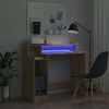 Product Thumbnail Image 6 of 15