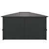 Product Thumbnail Image 3 of 7