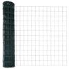 Product Thumbnail Image 8 of 17