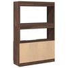Product Thumbnail Image 7 of 13