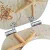 Product Thumbnail Image 6 of 11
