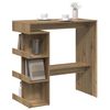 Product Thumbnail Image 7 of 10