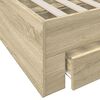 Product Thumbnail Image 8 of 10